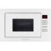 Встраиваемая микроволновая печь Kuppersberg HMW 645 W
