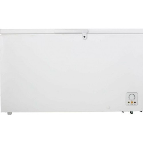Морозильный ларь Gorenje FH44APW