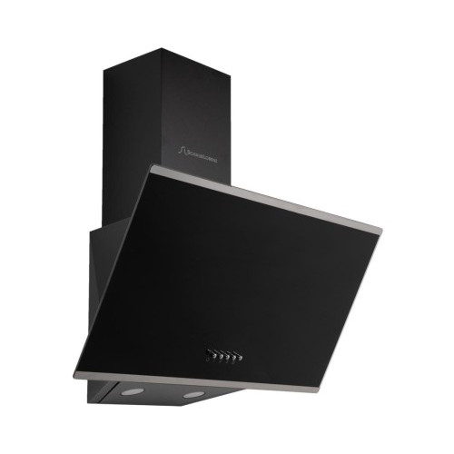 Вытяжка Schaub Lorenz SLD DY6411