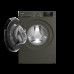 Стиральная машина Grundig GW5P57H21A