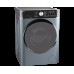 Стиральная машина с сушкой Hiberg i-DDQ8 - 10614 Sd