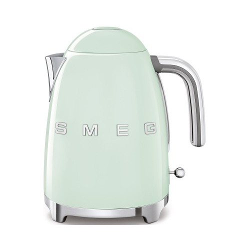 Электрический чайник Smeg KLF03PGEU