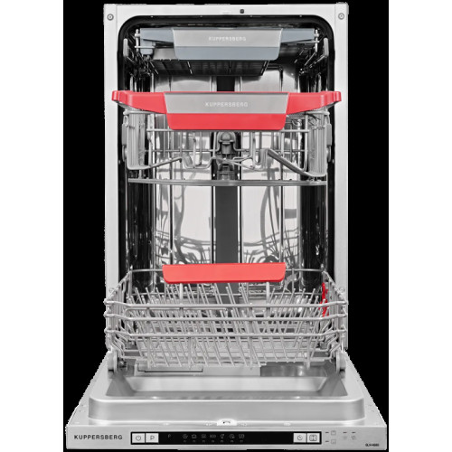 Встраиваемая посудомоечная машина Kuppersberg GLM 4580