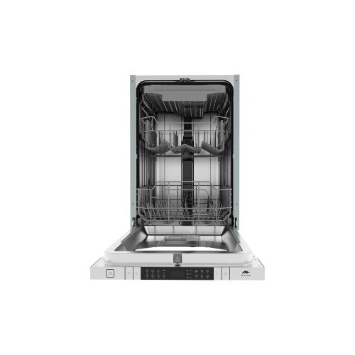 Встраиваемая посудомоечная машина Millen MDW 451