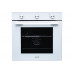 Духовой шкаф Graude COMFORT BE 60.2 W