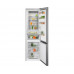 Холодильник Electrolux LNT7ME34G1