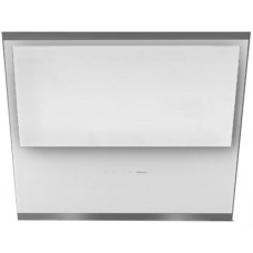 Вытяжка Falmec Design VERSO 55 vetro bianco (800)