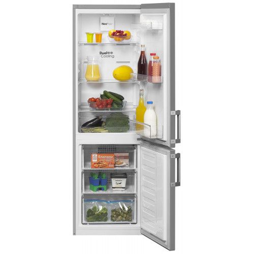 Beko CNKR 5270 K21S
