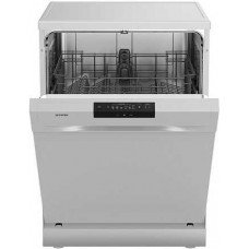 Посудомоечная машина Gorenje GS62040W