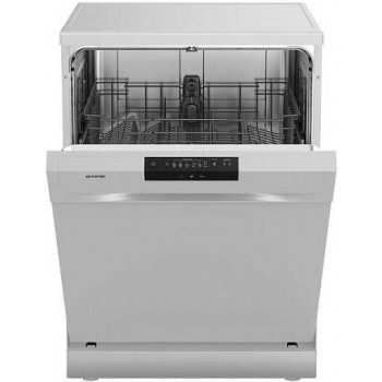 Посудомоечная машина Gorenje GS62040W