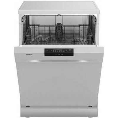 Посудомоечная машина Gorenje GS62040W