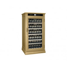 Винный шкаф Meyvel MV69-WO1-C (Northern Oak)
