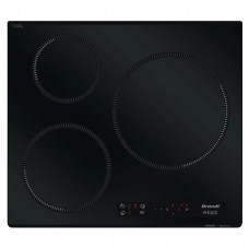Индукционная варочная панель BRANDT BPI2638UB
