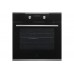 Духовой шкаф Electrolux OKH5E40X