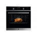 Духовой шкаф Electrolux EOC6H76X