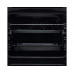 Духовой шкаф Graude CLASSIC BK 60.1 WM