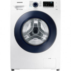 Стиральная машина Samsung WW60J30G03WDLP