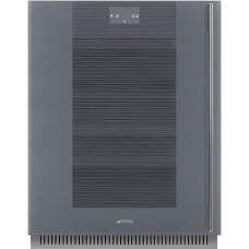 Smeg CVI138LWS2