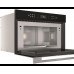 Встраиваемая микроволновая печь Whirlpool W7 MD440