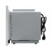 Встраиваемая микроволновая печь Krona REIN 60 WH