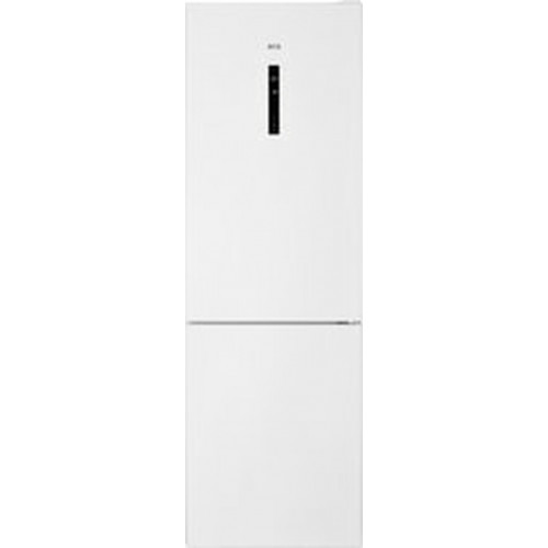 AEG RCR632E5MW