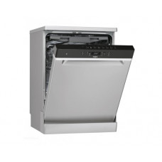 Посудомоечная машина Whirlpool WFC 3C33 F X