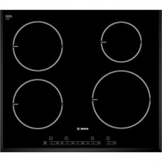 Bosch PIE651T14E