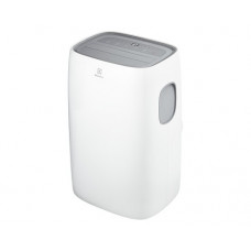 Мобильный кондиционер Electrolux EACM-15 CL/N3