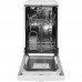 Посудомоечная машина Indesit DSCFE 1B10 RU