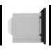 Встраиваемая микроволновая печь Haier HMX-BPG259B