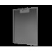 Вытяжка Grundig GDKP5460BC