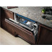 Встраиваемая посудомоечная машина Electrolux EEM48221L