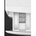 Стиральная машина AEG LFR73844BE