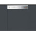 Встраиваемая посудомоечная машина SMEG pla6442x2