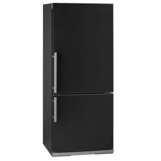 Bomann KG211 anthracite