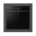 Духовой шкаф Gorenje GO66E Pizza350C