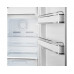 Холодильник Smeg FAB28RRD5