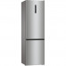 Gorenje NRK 6202 AXL4