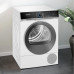 Сушильная машина Siemens WQ46B2C40