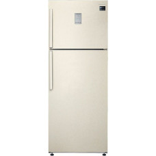 Samsung RT 46K6340EF