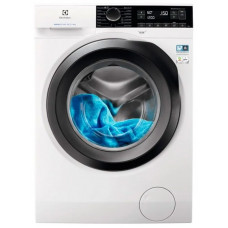 Стиральная машина Electrolux EW7FN248S белый