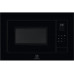 Встраиваемая микроволновая печь Electrolux LMS4253TMK