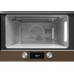 Встраиваемая микроволновая печь Teka ML 8220 BIS L LONDON BRICK BROWN