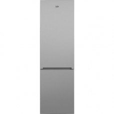 Beko CNKC8296KA0S