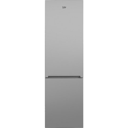 Beko CNKC8296KA0S
