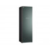 Паровой шкаф LG S5GOC Styler