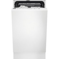 Посудомоечная машина Zanussi ZSLN2321