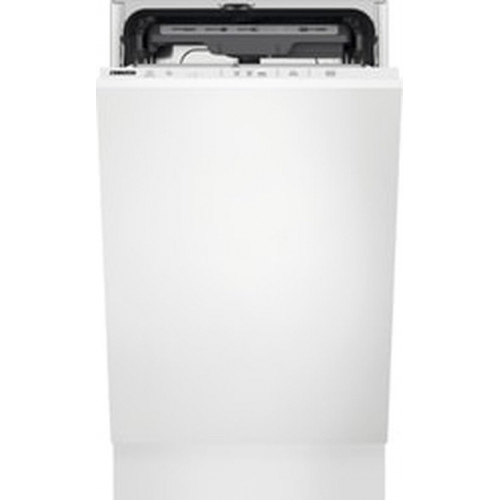 Посудомоечная машина Zanussi ZSLN2321