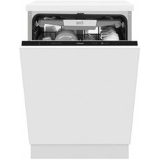 Посудомоечная машина Hansa ZIM615EQ