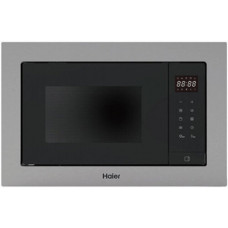 Haier HMX-BTG207X